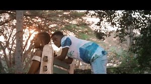 Kuami Eugene - Confusion (Official Video) Like Spyon TV | Spyon TV
