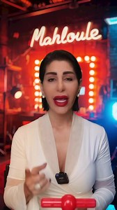 10K views · 449 reactions | Ever found your eyes tearing up so much while applying makeup? 樂 Don't worry, we've got the solution for you! Watch the video to uncover the secrets to flawless makeup application without the tears. ✨ #MakeupWoes #BeautyHacks #NoMoreTears | Liliane Najem - Makeup & Tattoo Artist | Facebook