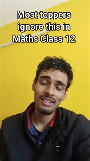 CBSE Maths Step Marking Explained | How to Pass Easily