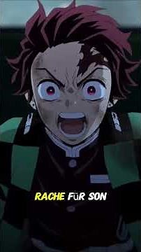 Die Ganze Story von Demon Slayer | Zusammenfassung
