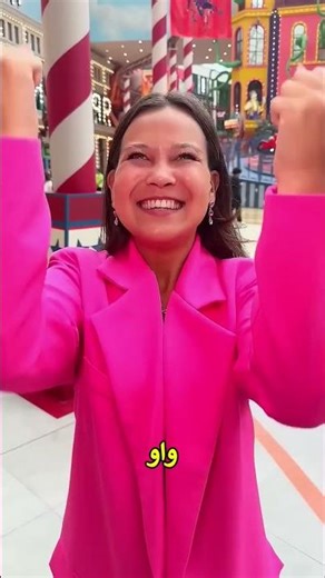 😂 I asked an elephant for a ball… and the ending was hilarious!