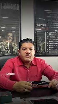 The Rarest Diamonds in the World | Red, Green & Blue Explained