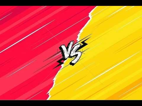 Minecraft live today !! vs