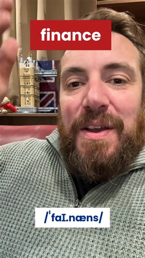 36K views · 1.1K reactions | Learn 5 commonly mispronounced business English words in a modern British RP accent. #britishenglish #pronunciationtips #esl #learnenglish #pronunciation | English Right Now | Facebook