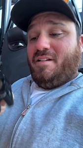 8.6K views · 87 reactions | We install a clutch pedal extension as Peterbilt likes to push the clutch into the floor like an old model T it makes it super hard when you have your seat all the way back #cars #machine #engine #garage #automotive #mechaniclife #fblifestyle | Heavy haul n fool | Facebook