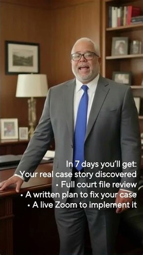 🔥 CPS RESCUE INTENSIVE — 10 Spots Only 🔥