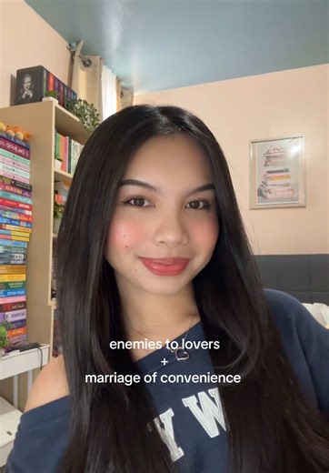 AT.THE.SAME.DAMN.TIME #bookTok #booktropes #bookishhumor