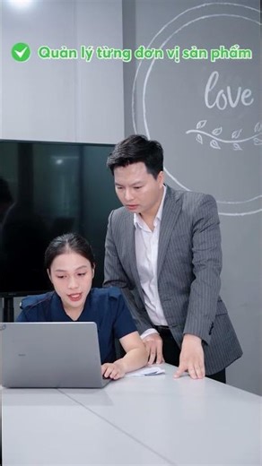 TRUY VẾT HÀNG TRÀN VÙNG & XUẤT BÁO CÁO CHỈ TRONG 3 GIÂY