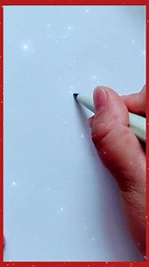 1M views · 10K reactions | How to draw a ladybug for kids | Step by Step. #simplestepforbeginners #stepbystepdrawing #drawingideas #stepbysteptutorial #reelsvideo #fbreels | Nica Aguilar | Facebook