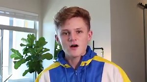 I wanted to give a stray dog the best day of it's entire life! | Ryan Trahan