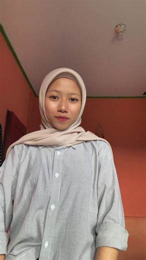 uci (@hour.ci)’s videos with original sound - yumeuria