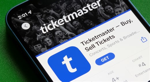 Ticketmaster hit with class action suit over massive data breach | Cybernews