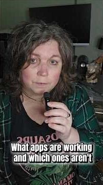 Paying down my student loan debt. What apps are working and which ones aren't. #studentloans #debt