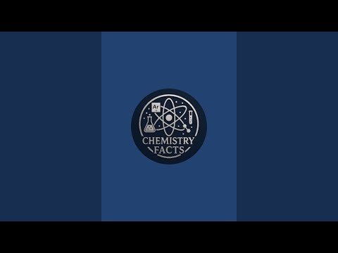 Chemistry facts is live