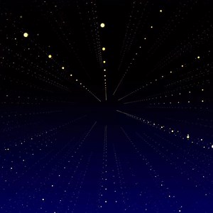 Clean Coats to Champion Support ✨ We’re proud to spotlight...