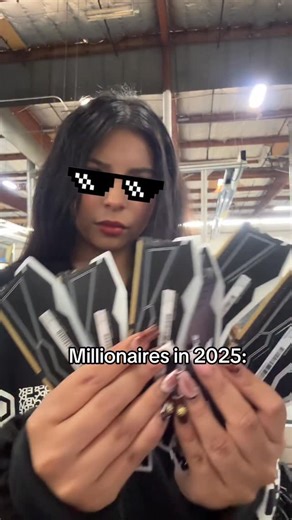 CyberPowerPC on Instagram: "Having RAM and SSD is a flex now days😭🥀 Follow @cyberpowerpc for custom PC Builds, gaming content, and PC updates 🧡 Let’s Go! . . . . . . #pcbuild #pcbuilding #pcsetup #pcgaming #pcgamer #gamer #gamingmemes #pcmemes #fyp #reels #ram #explorepage✨ #pcmasterrace #pcmod #funnygaming"