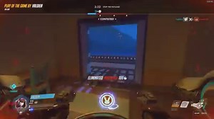 159K views · 927 reactions | When D.Va uses herself as bait...  | Inside Gaming | Facebook