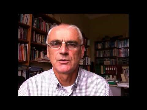 What makes a good coursebook?