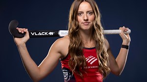 US field hockey is back in the Olympics, here's what you need to know about the sport