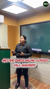 MKC Airforce Online Batches | MKC Online Classes at MKC Learning App |Call 9696330033 #mkc #airforce Download MKC Learning App : https://play.google.com/store/apps/details?id=eduapplet.mkclearning #majorkalshiclasses #mkclearningapp #airforcexy #bestndacoaching #bestdefenceacademy #bestdefencecoachinginindia | Major Kalshi Classes Pvt. Ltd.