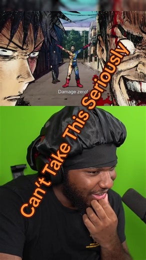 Full Video Out On YT: NappyRiqSama (Link in bio) #jjk #nappy_riq | takaba jjk