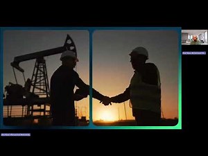 AWS for Energy & Utilities