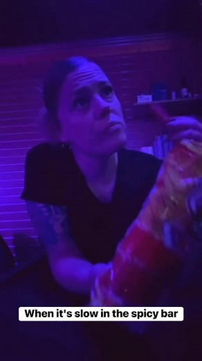 39 reactions · 4 comments | #bar #bartender | Sara Stenberg | Facebook