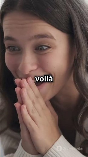 Boost Your PC Performance in Minutes!