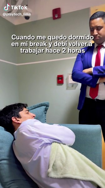 ¿Sabías que los breaks en Playtech son pagados? Y además puedes aprovecharlos para jugar, hablar con tus amigos o descansar, pero eso sí, recuerda poner tu alarma.😉 #viral #fyp #playtechlima #trendingvideo #viral_video #playtechpeople #f #fy #fyppppppppppppppppppppppp #for