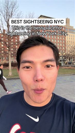 NYC Sightseeing 2026: Best Places to Visit in New York