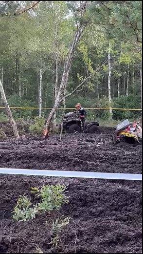 7.6K views · 127 reactions | Atv Adventure Vlog on Reels | Facebook