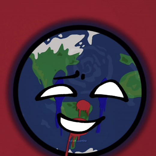 #EARTH: You Are An Idiot!! | Solarballs, Hashtags, and More