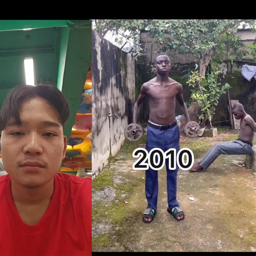 31K views · 227 reactions | သူများယုံအောင် လိ မ် ပါတယ်ဆိုနေမှ蠟蠟蠟 | Lu Min | Facebook