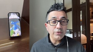 8 Amazon travel favorites worth buying