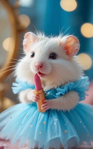 BOKEH Madness Revealed!