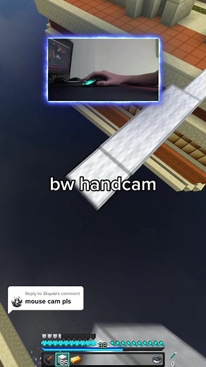 Hand Camera Techniques in Action: A Deep Dive