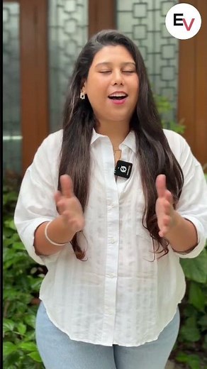 90 Days Challenge to Speak English Fluently