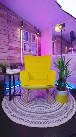 Kaicreative on TikTok