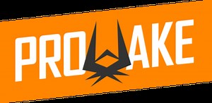 Prowake Cable Park Wakeboards