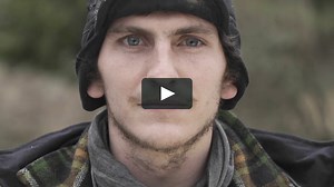 Crofting's New Voices