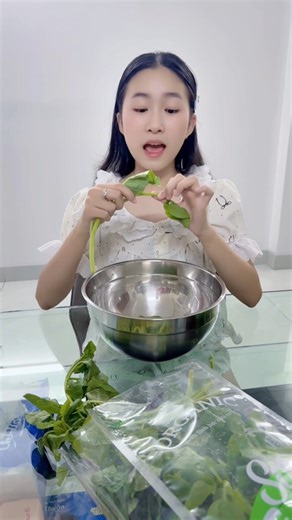 20K views · 690 reactions | ✨Hẹn các bạn tại Đường trượt sữa thạch Kun Kun ở Gia Lai vào 18-19/10 tới đây nhaaaaaa! #CandyNgocHa #CungKunVanDongMoiNgay #GiaLai #DuongTruotSuaThachKunKun Trần Thanh Nhàn Nguyễn Trần Phương Thảo Ngọc Hà | Candy Ngọc Hà | Facebook