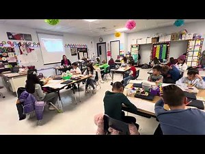 Evaluation 4 handwriting