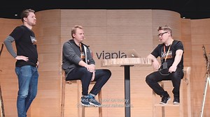 16 reactions | What does it take to successfully organize an...