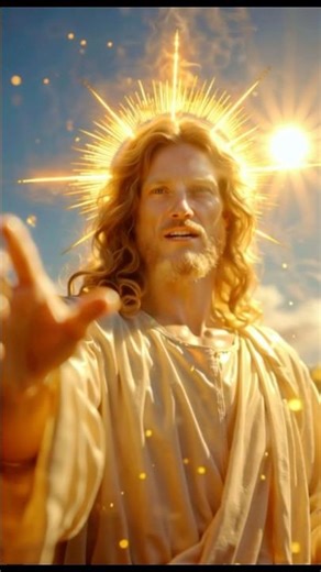 The devil does the same three things right before God is about to bless you. #shorts #god #bible