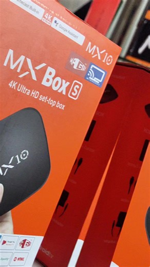 ¿Y vos ya conocías este convertidor de Tv en Android? Consíguelo al 780.22.480 #androidtv #tvgratis #tech #santacruzdelasierra🇳🇬 #bolivia🇧🇴