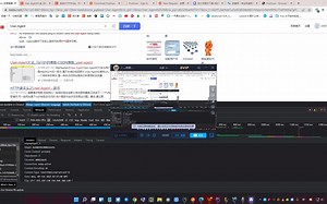 postman02 环境变量与test脚本的编写