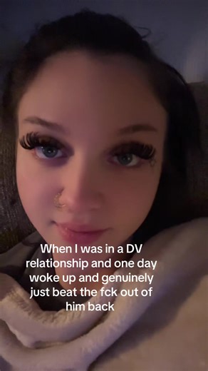 Understanding BPD and Violence in Relationships