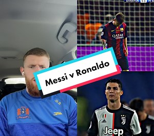 #duet with @footy10ball Messi da goat 🐐