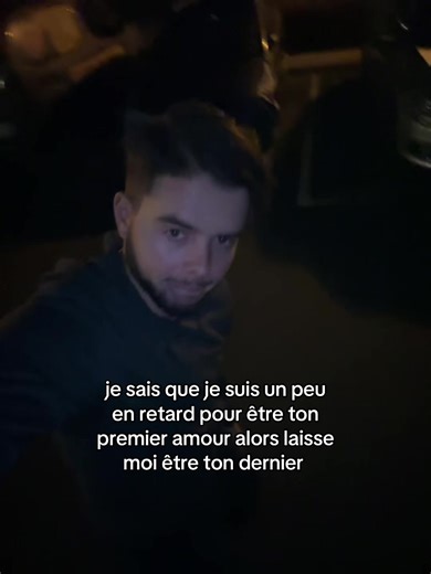 Vidéos de BRISSA🦦 (@brissa_bk) avec son original - 𝐯𝐧𝐬 ♕