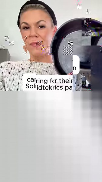 6.6K views · 36 reactions | A little TLC goes a long way! If your...